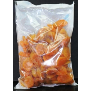 OREJON ALBARICOQUE BOLSA DE 1 KILO